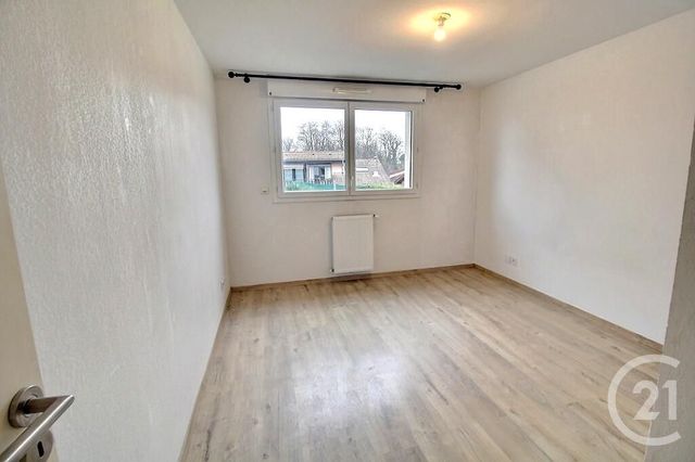 Appartement T3 à vendre 3 pièces 69 17 m2 Thonon Les Bains 74