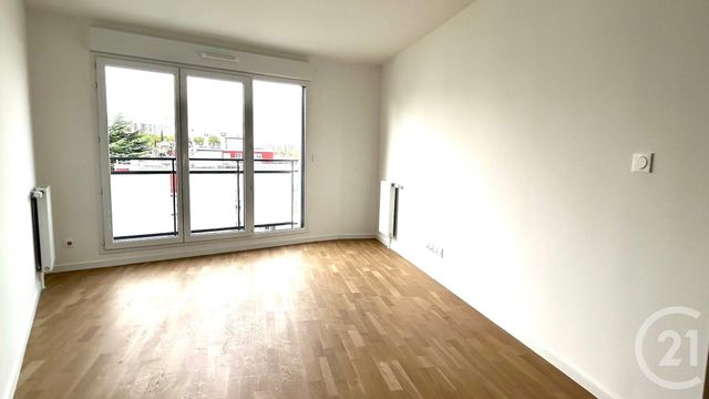 Appartement F Louer Pi Ces M Nogent Sur Marne