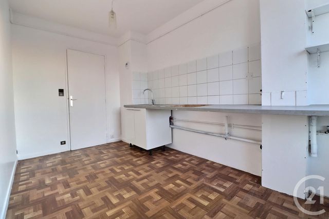 Appartement F4 à vendre 4 pièces 70 40 m2 Aulnay Sous Bois 93