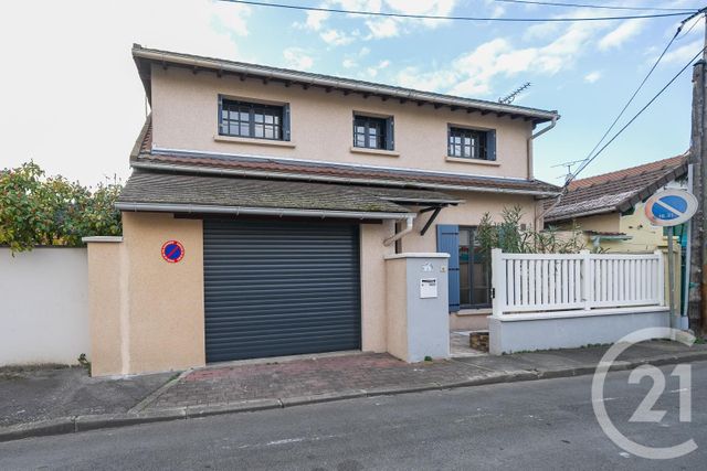 Century Immobilier Achat Vente Location Immobili Re Dans Le Val