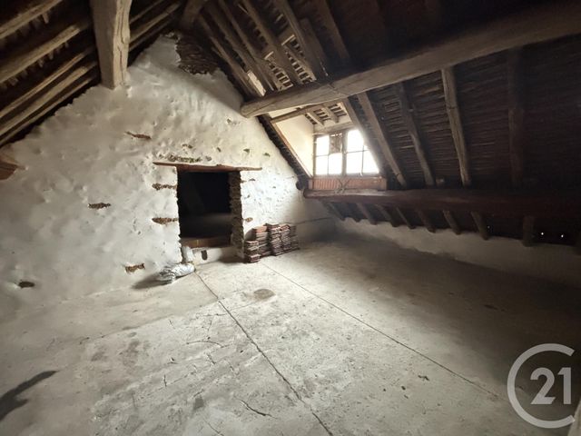 Maison Vendre Pi Ces M Nangis Ile De France