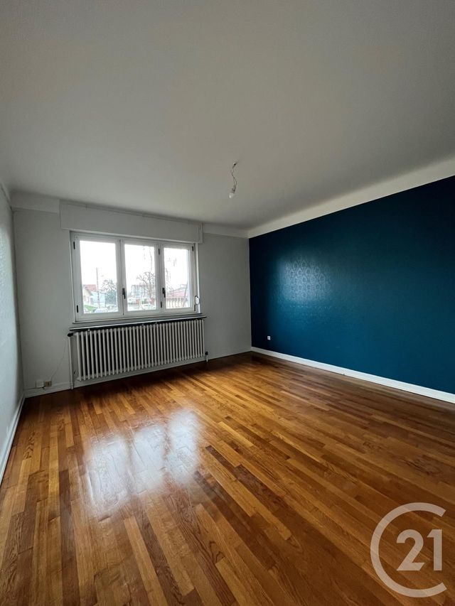 Maison à vendre 5 pièces 88 60 m2 Maizieres Les Metz 57 LORRAINE