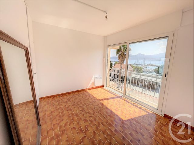 Appartement T Vendre Pi Ces M Calvi Corse