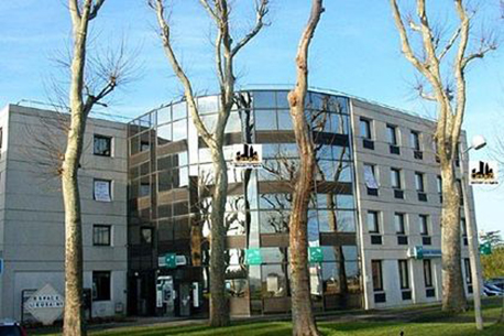 CENTURY 21 Horeca 77 - Agence immobilière - Lieusaint