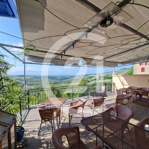 Restaurant à vendre - 643.0 m2 - 26 - Drome