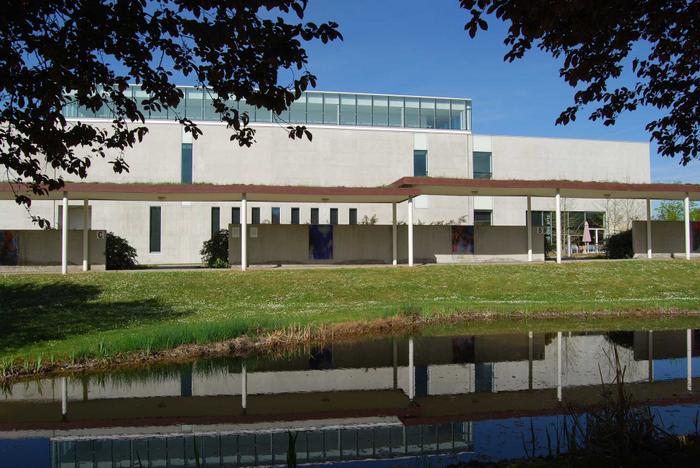 Musée Würth