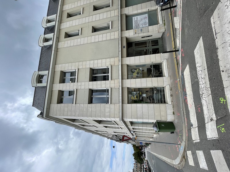 Bureaux à louer - 144.0 m2 - 45 - Loiret