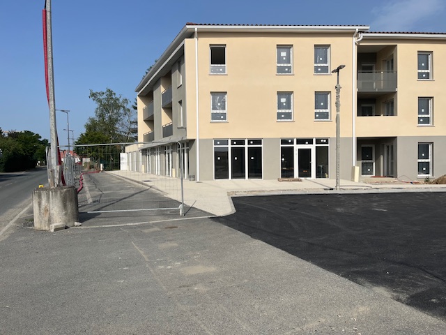 Tous commerces à vendre - 294.0 m2 - 81 - Tarn