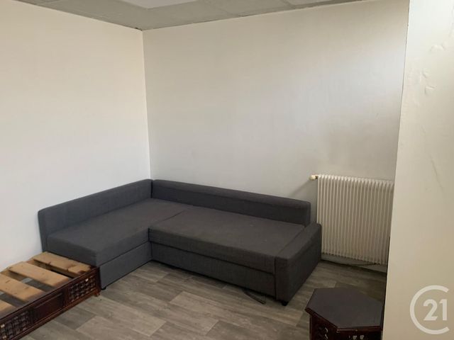  à vendre MELUN