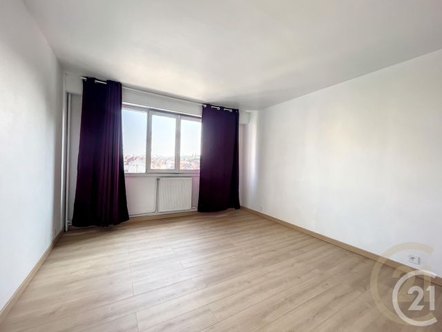 Appartement F1 à louer - 1 pièce - 19,75 m2 - Melun - 77 - ILE-DE-FRANCE