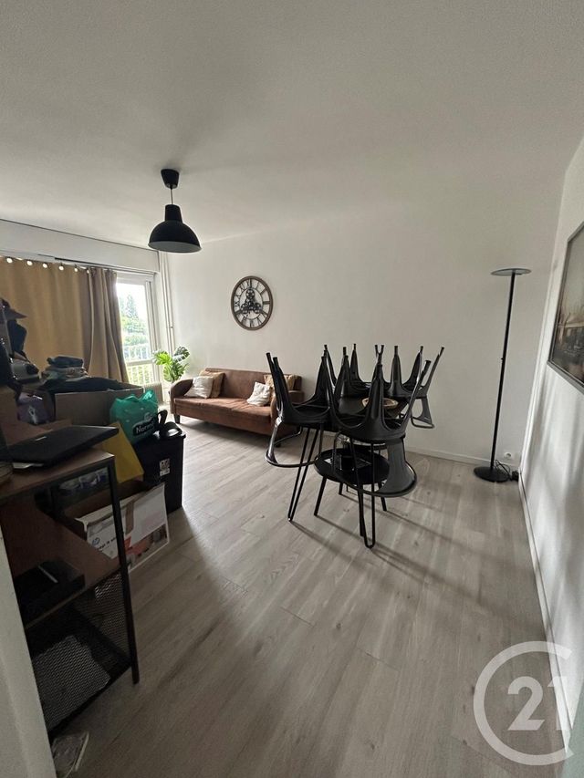 Appartement F4 à vendre - 4 pièces - 73,54 m2 - Melun - 77 - ILE-DE-FRANCE