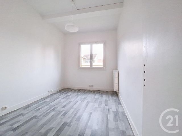 appartement - MELUN - 77