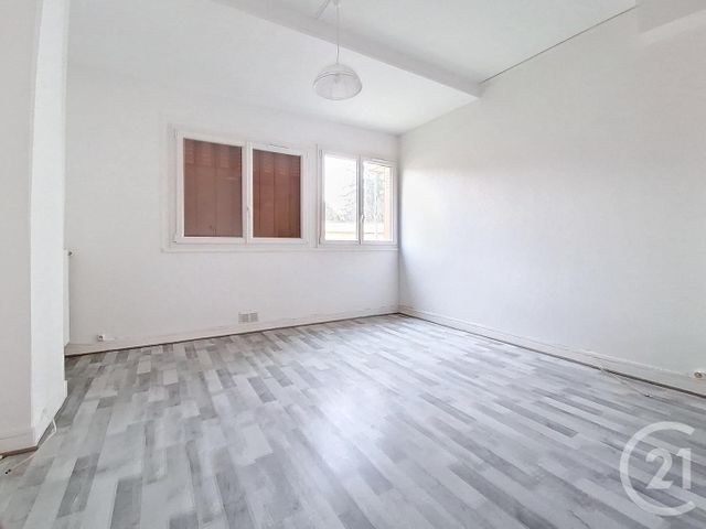 Appartement à vendre MELUN