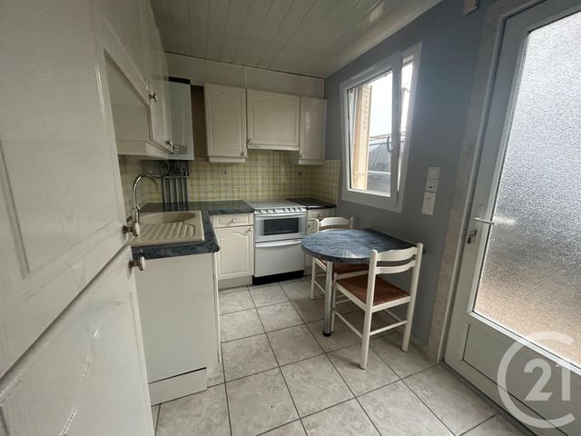 Appartement à vendre MELUN