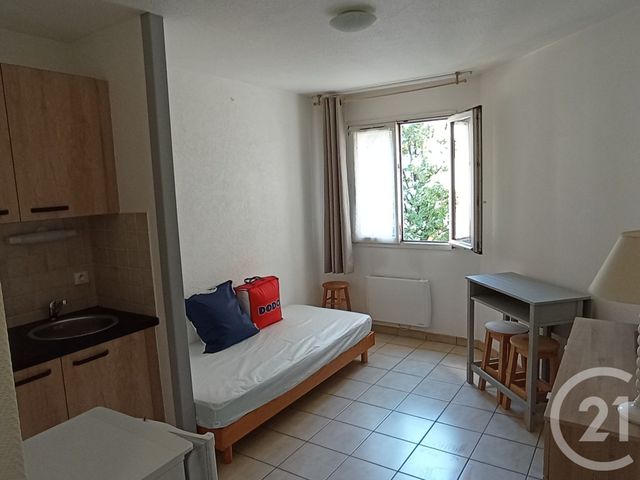 appartement - THONON LES BAINS - 74