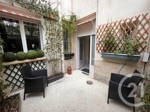 Divers à vendre - 48 m2 - Paris - 75017 - ILE-DE-FRANCE