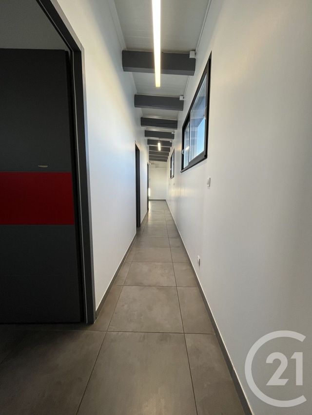 Bureaux à louer - 65.0 m2 - 30 - Gard