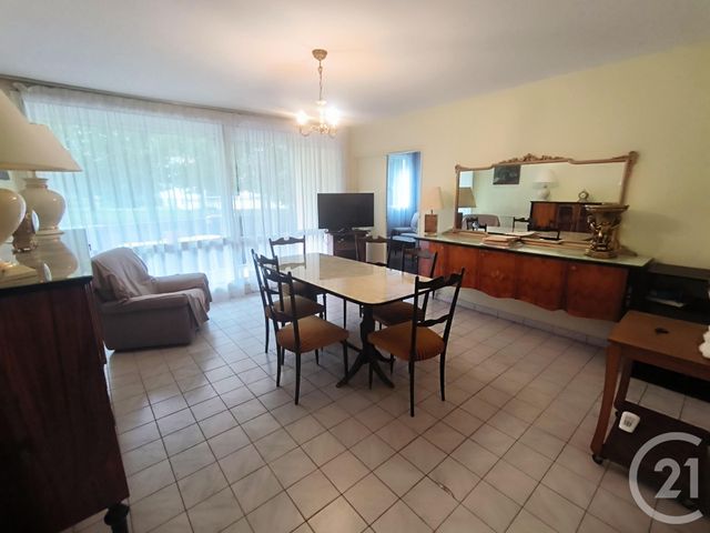 Appartement F3 à louer - 3 pièces - 67,12 m2 - Ballainvilliers - 91 - ILE-DE-FRANCE