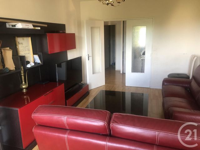 Appartement F5 à vendre - 5 pièces - 93 m2 - Gleize - 69 - RHONE-ALPES