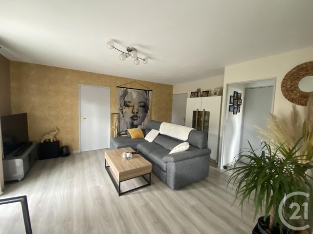 Prix immobilier LIMAS - Photo d’un appartement vendu