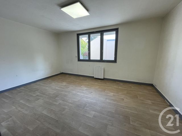 appartement - VILLEFRANCHE SUR SAONE - 69