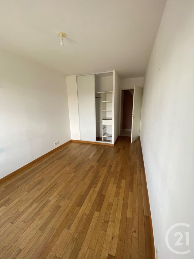 Appartement F3 à louer - 3 pièces - 71 m2 - Auxerre - 89 - BOURGOGNE