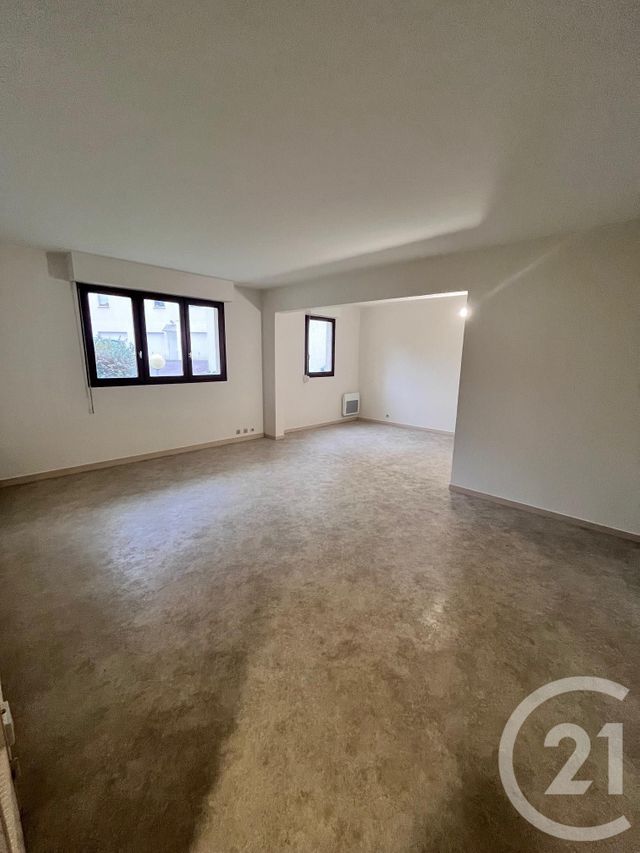 Appartement F2 à louer - 2 pièces - 53 m2 - Auxerre - 89 - BOURGOGNE