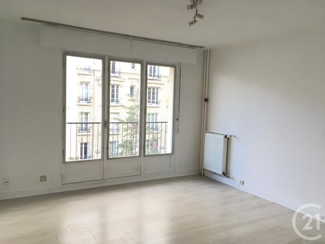 appartement - PARIS - 75014