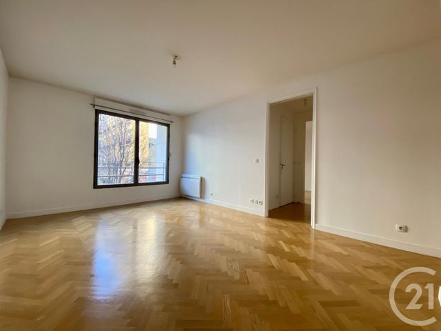 Appartement F2 à louer - 2 pièces - 46 m2 - Paris - 75013 - ILE-DE-FRANCE