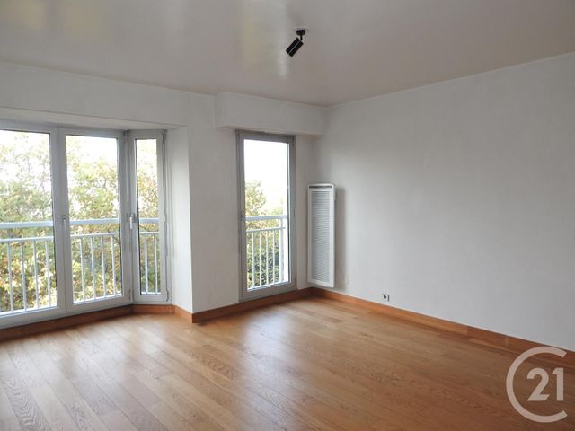 Appartement F2 à louer - 2 pièces - 47,50 m2 - Paris - 75019 - ILE-DE-FRANCE