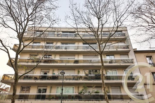 Local commercial à vendre - 74.0 m2 - 75 - Paris