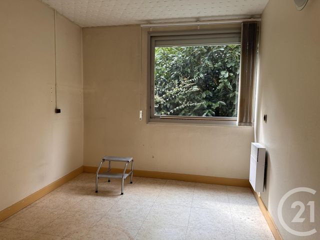 Local commercial à vendre - 74.0 m2 - 75 - Paris