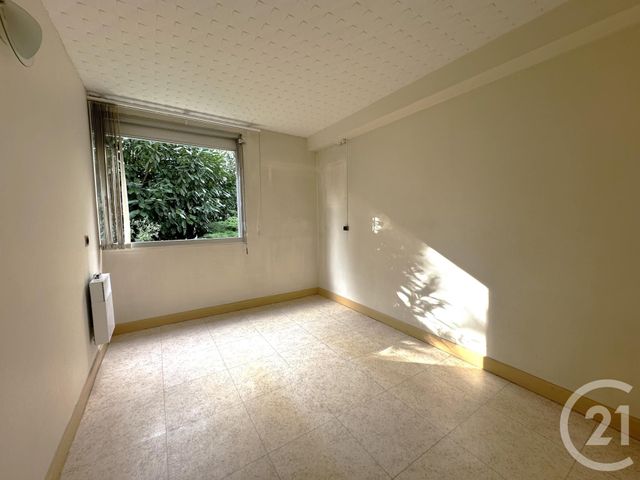 Local commercial à vendre - 74.0 m2 - 75 - Paris