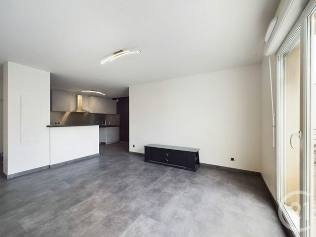 Prix immobilier STRASBOURG - Photo d’un appartement vendu