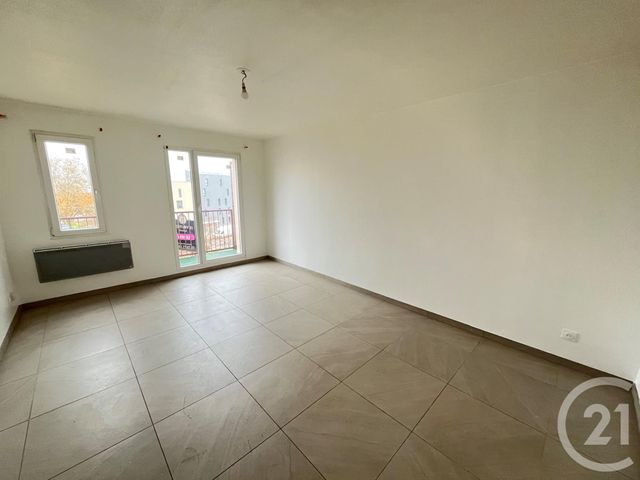 Appartement à vendre STRASBOURG