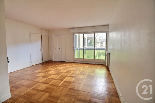 appartement - PARIS - 75012