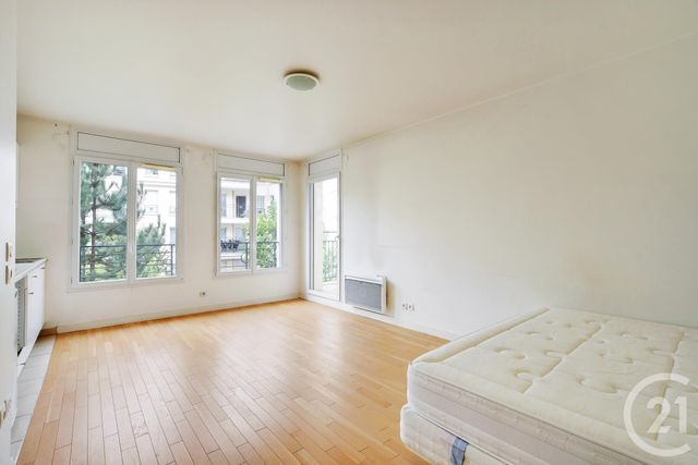 Appartement F1 à vendre - 1 pièce - 31,35 m2 - Charenton Le Pont - 94 - ILE-DE-FRANCE