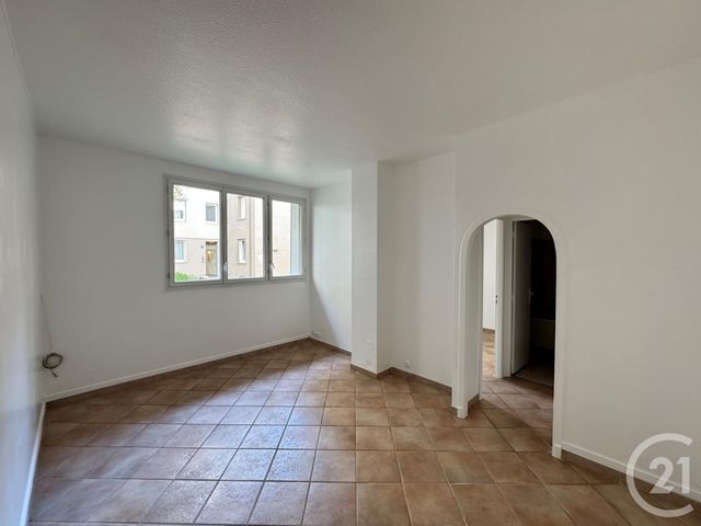 Appartement T2 à louer - 2 pièces - 39,54 m2 - Paris - 75015 - ILE-DE-FRANCE