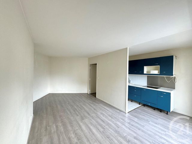 appartement - PARIS - 75015