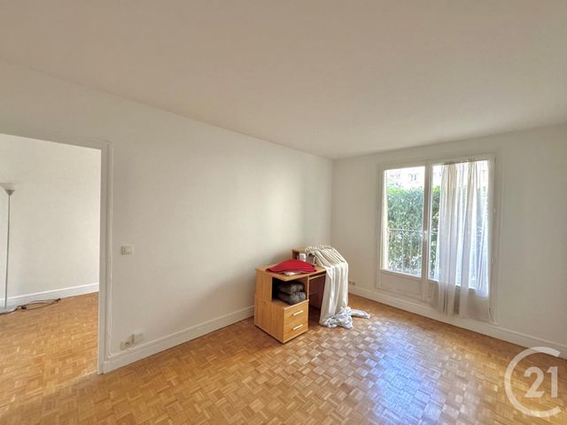 appartement - PARIS - 75015