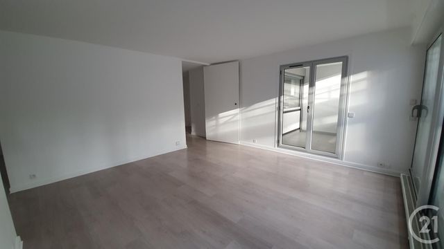 Appartement F3 à louer - 3 pièces - 70,23 m2 - Paris - 75015 - ILE-DE-FRANCE