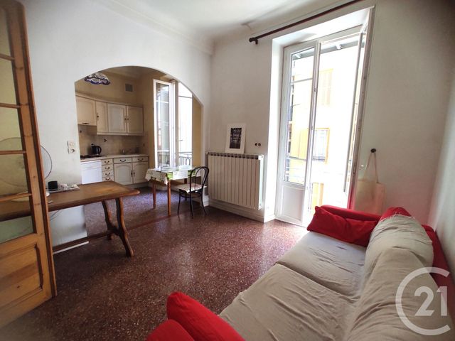 appartement - NICE - 06