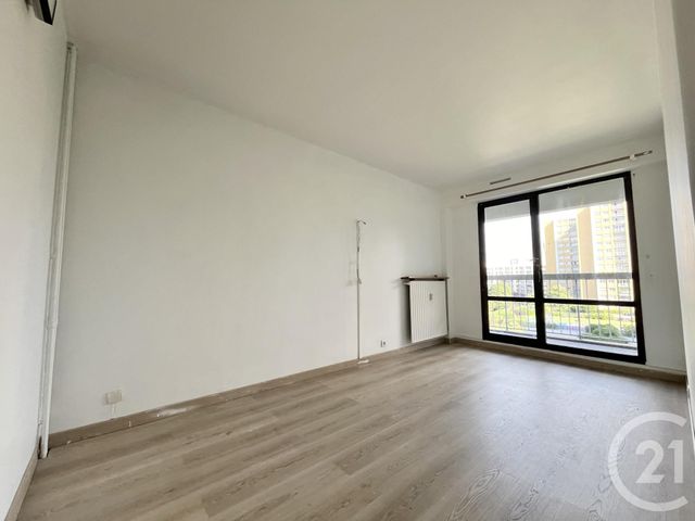 Appartement a louer argenteuil - 3 pièce(s) - 63.9 m2 - Surfyn