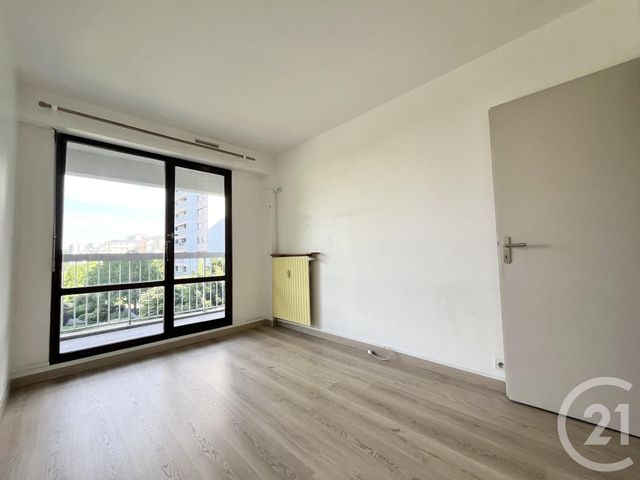 Appartement a louer argenteuil - 3 pièce(s) - 63.9 m2 - Surfyn
