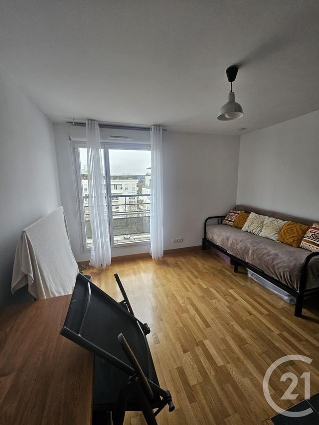 appartement - ANTONY - 92