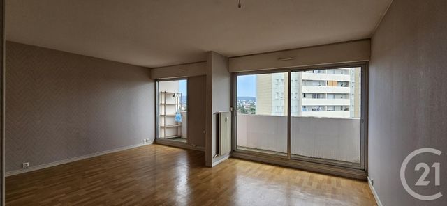 Appartement F4 à vendre - 4 pièces - 85,38 m2 - Montlucon - 03 - AUVERGNE