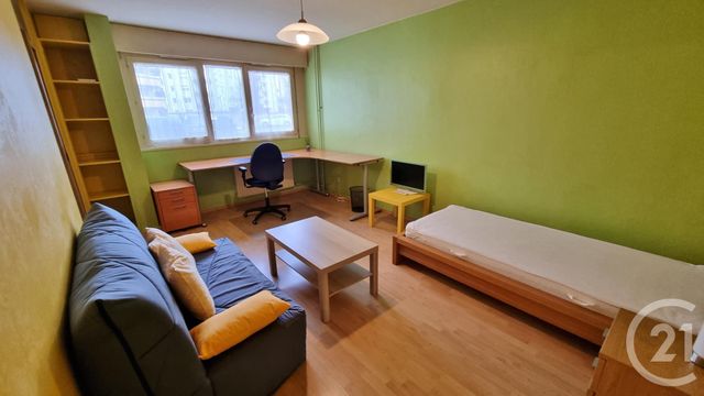 appartement - METZ - 57