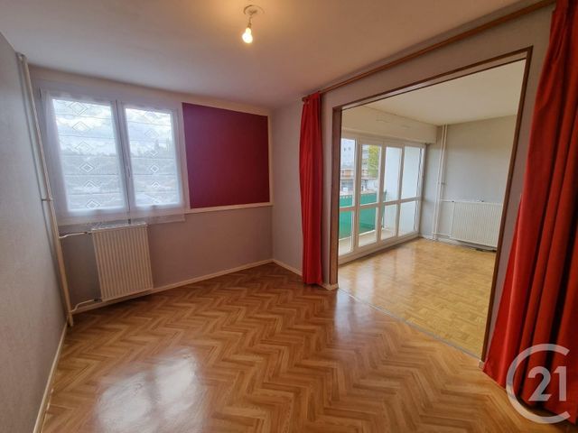 appartement - VESOUL - 70