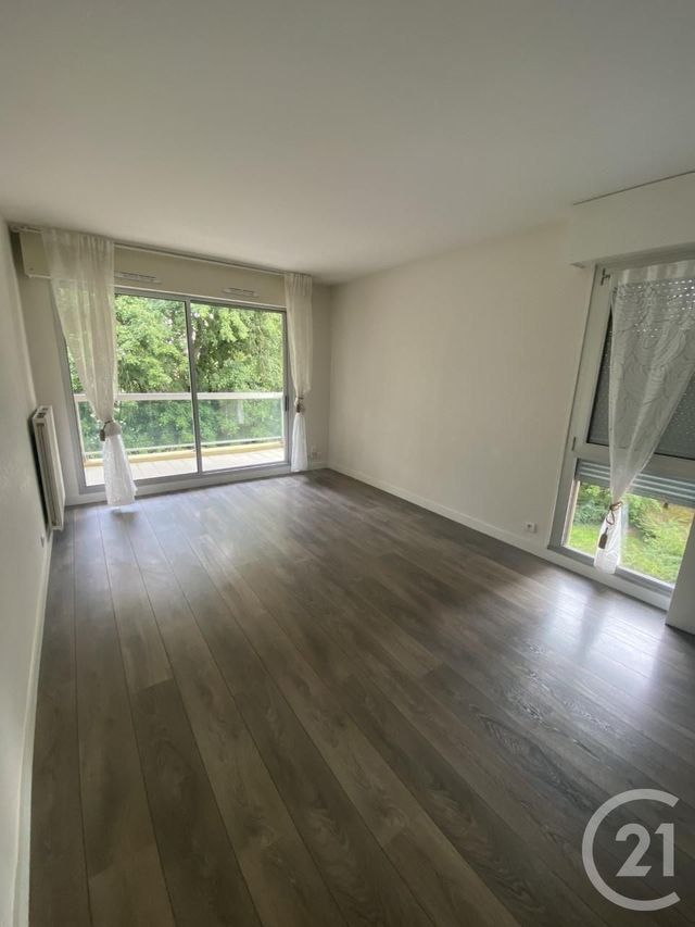 Appartement F2 à louer - 2 pièces - 52,94 m2 - Besancon - 25 - FRANCHE-COMTE