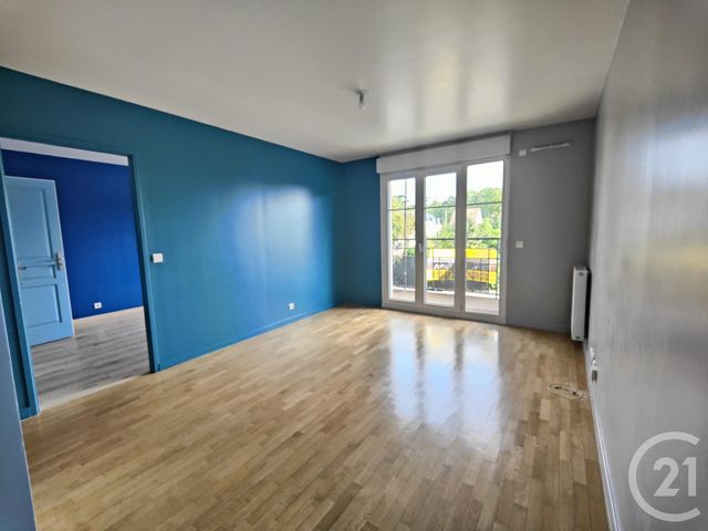 Appartement F2 à vendre - 2 pièces - 40 m2 - Sartrouville - 78 - ILE-DE-FRANCE